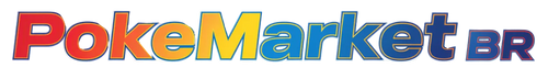 PokeMarket_BR